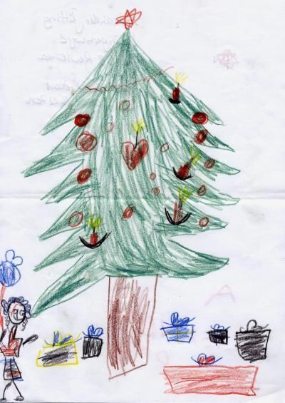 alexander_juetting_reutlingen_5 (jpg)