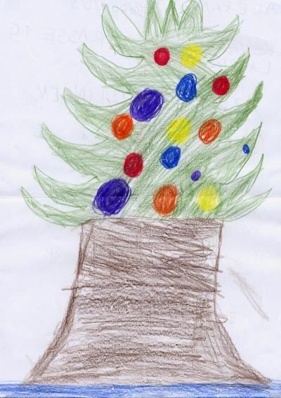 alexandra_gropius_reutlingen_5 (jpg)