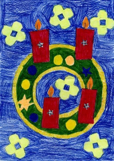 carolin_geckeler_tigerfeld_7 (jpg)