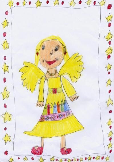 eva_mockler_stjohann_bleichstetten_6 (jpg)