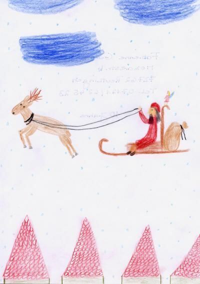 fabienne_gurau_reutlingen_10 (jpg)