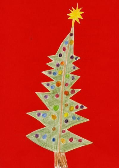 henning_schmid_reutlingen_5 (jpg)