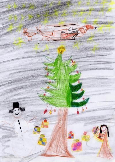 jana_fach_reutlingen_7 (jpg)