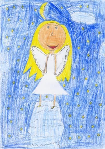 jasmin_krohmer_reutlingen_8 (jpg)