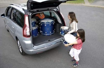 Citroen C4 Picasso_8