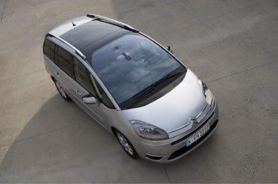 Citroen C4 Picasso_7