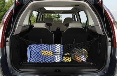 Citroen C4 Picasso_6