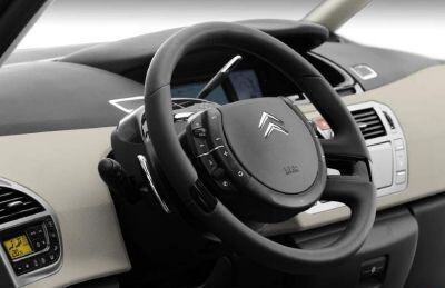 Citroen C4 Picasso_5