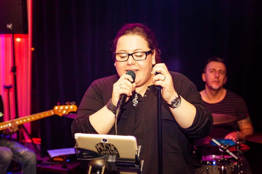 Live-Nacht Reutlingen 25. März 2017