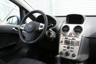 opel_corsa_2006_4 (JPG)