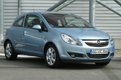 opel_corsa_2006_5 (JPG)