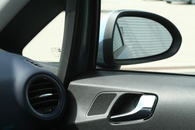 opel_corsa_2006_6 (JPG)