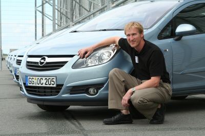 opel_corsa_2006_8 (JPG)