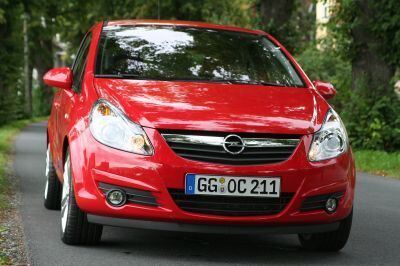 opel_corsa_2006_9 (JPG)