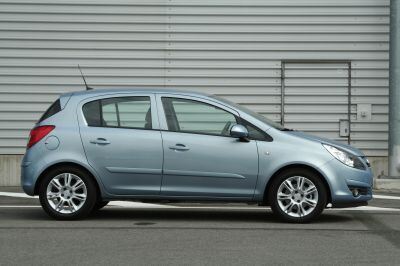 opel_corsa_2006_1 (JPG)