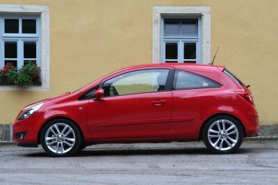 opel_corsa_2006_10 (JPG)