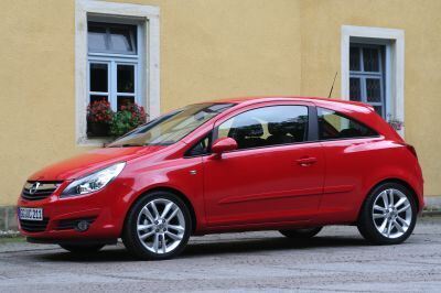 opel_corsa_2006_11 (JPG)