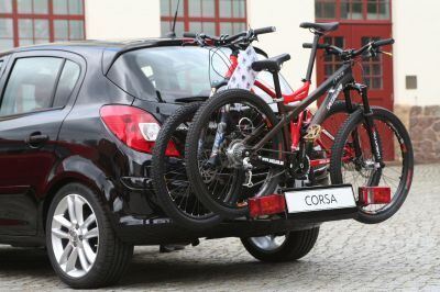 opel_corsa_2006_12 (JPG)