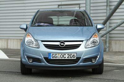 opel_corsa_2006_2 (JPG)