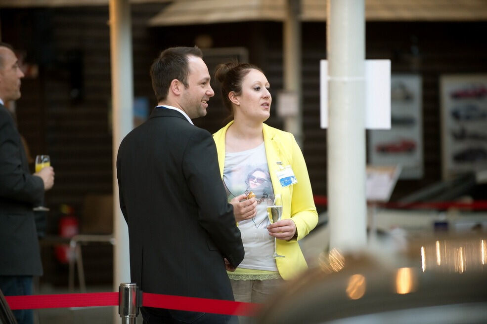 Personalgespräch 2017 Regioalbjobs.de