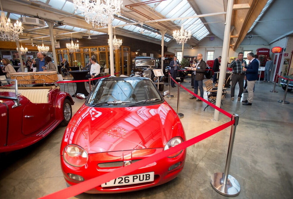 Personalgespräch 2017 Regioalbjobs.de