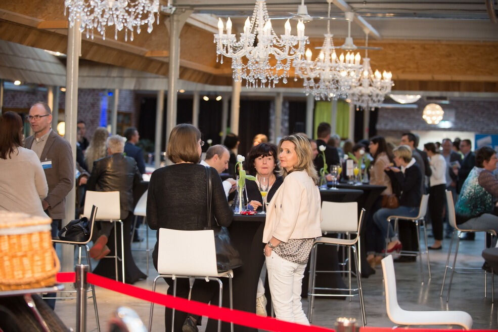 Personalgespräch 2017 Regioalbjobs.de