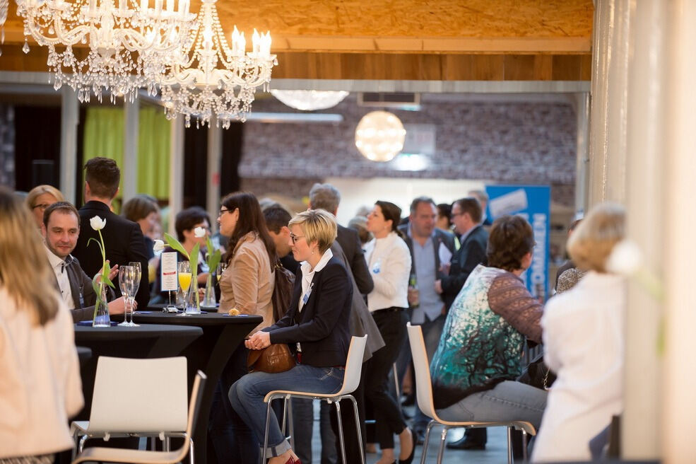 Personalgespräch 2017 Regioalbjobs.de