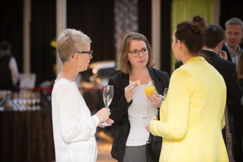 Personalgespräch 2017 Regioalbjobs.de