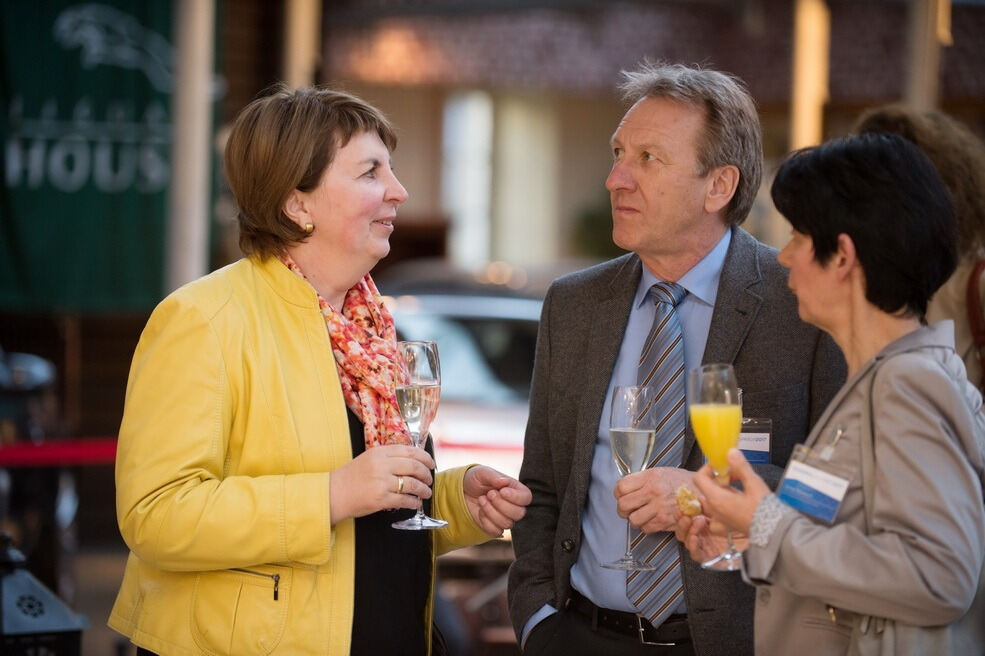 Personalgespräch 2017 Regioalbjobs.de