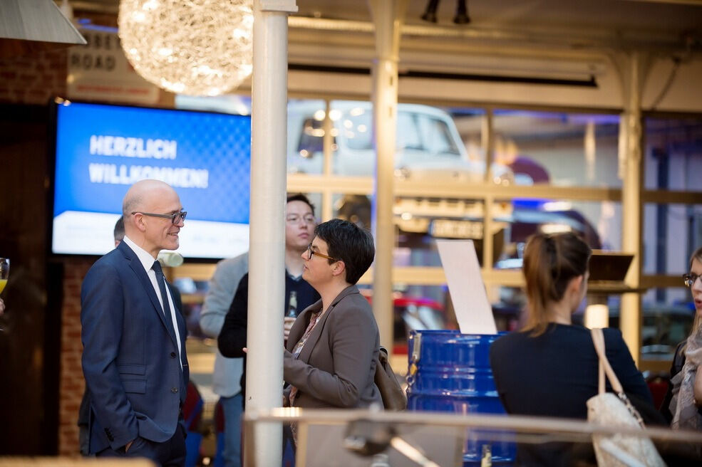 Personalgespräch 2017 Regioalbjobs.de