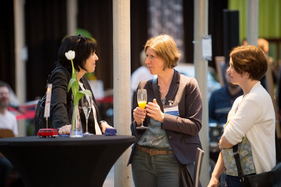 Personalgespräch 2017 Regioalbjobs.de