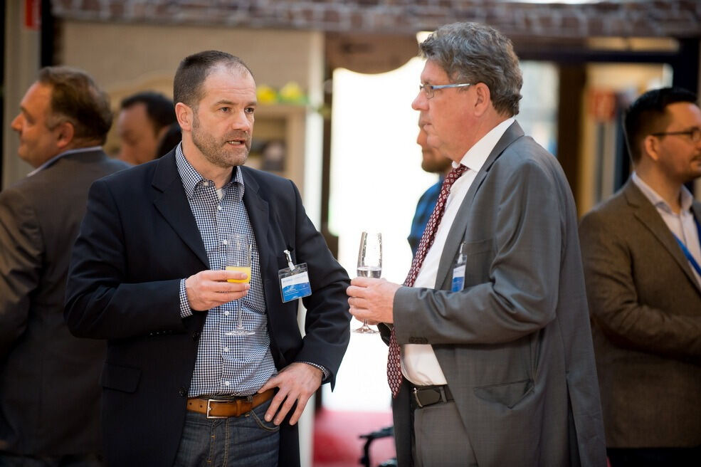 Personalgespräch 2017 Regioalbjobs.de