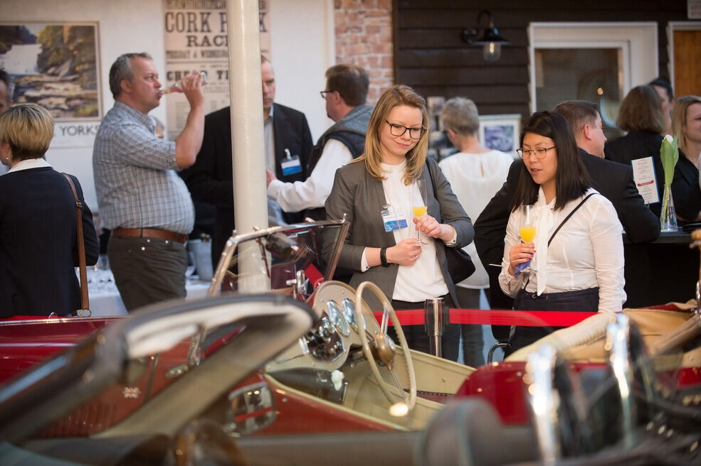 Personalgespräch 2017 Regioalbjobs.de