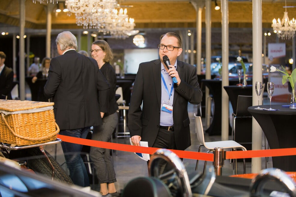 Personalgespräch 2017 Regioalbjobs.de