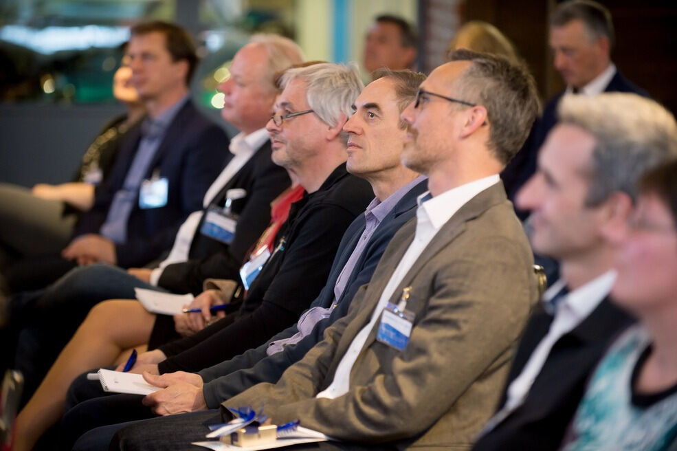 Personalgespräch 2017 Regioalbjobs.de