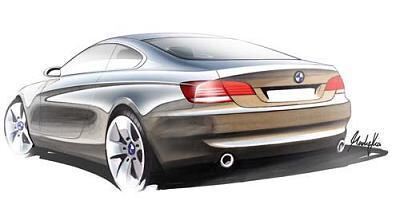 bmw_3er_coupe_2006_13 (jpg)