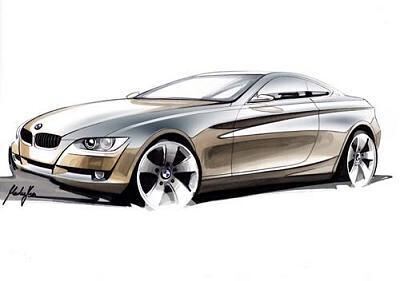 bmw_3er_coupe_2006_12 (jpg)