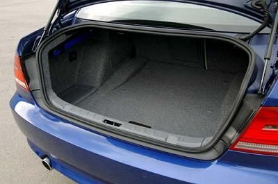 bmw_3er_coupe_2006_10 (jpg)