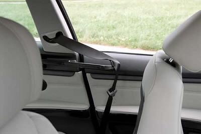 bmw_3er_coupe_2006_9 (jpg)