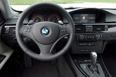 bmw_3er_coupe_2006_8 (jpg)
