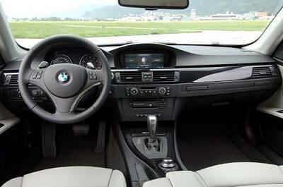 bmw_3er_coupe_2006_7 (jpg)