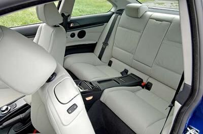 bmw_3er_coupe_2006_6 (jpg)