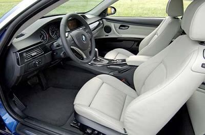 bmw_3er_coupe_2006_5 (jpg)