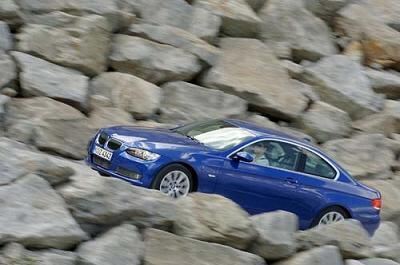 bmw_3er_coupe_2006_3 (jpg)