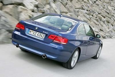 bmw_3er_coupe_2006_2 (jpg)