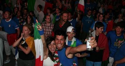 wm2006_finale_tdn_09072006_29 (JPG)