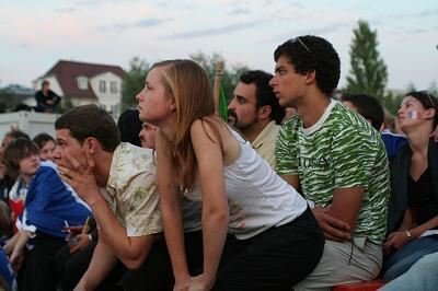 wm2006_finale_tdn_09072006_19 (JPG)