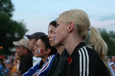 wm2006_finale_tdn_09072006_20 (JPG)