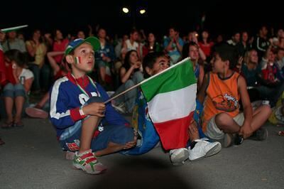 wm2006_finale_tdn_09072006_21 (JPG)