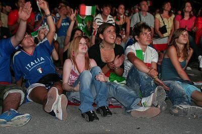 wm2006_finale_tdn_09072006_22 (JPG)